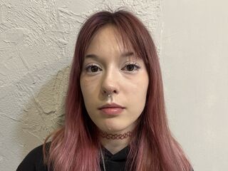 kinky webcam video LaraWils