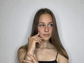 chat room live show LarissaRodina