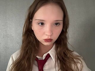webcamgirl live sex LaritaLudemann