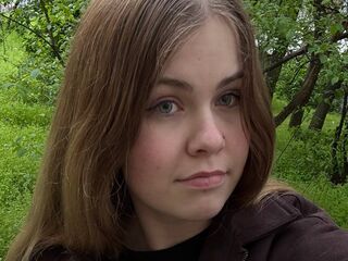 naked webcam girl fingering LarondaManatt