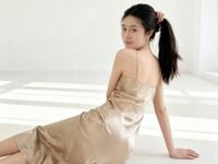 free nude cam LarryHall