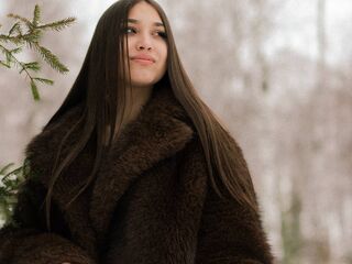 sexchat LashonTackitt