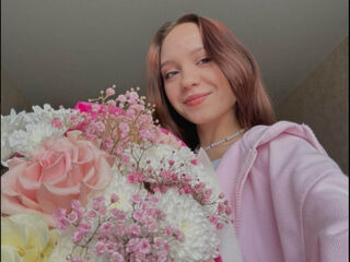 free live sexcam LashondaBinion