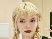 hot cam LatashaLafevre