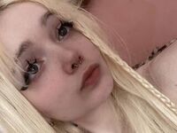 nude webcamgirl pic LaticiaDemetris