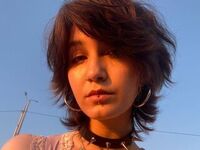 naked girl with webcam masturbating LatoshaZayicek