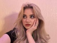 girl topless chat LatoyiaCanpos