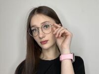 free hardcore web cam LatriciaSuet