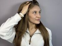 naughty camgirl masturbating LatrinaBrounson