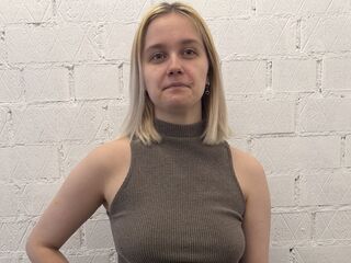 jasmin sexchat picture LatrishaSoprych