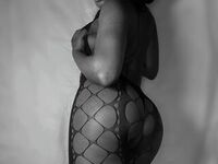 hot girl cam LauraDawren