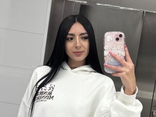 Kinky webcam LauraMeeth