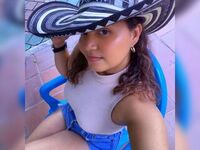 hot webcam slut LauraPhol