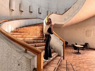 adult cam chat room LauraSnok