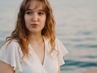 free live sexcam LaureenHosfeld