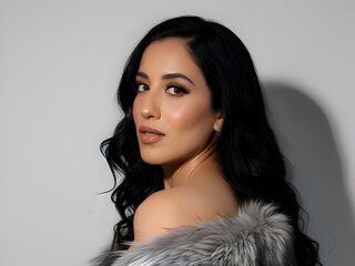 naked cam girl photo LaurenBacal