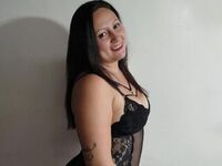 cam sex show LaurenEvanss