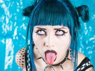 fingering cam girl picture LaurentMason