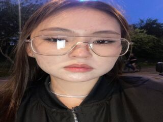 girl cam free LauriMoradel