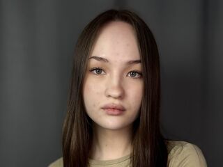 naughty web cam LauriRendleman