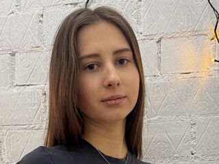 free hardcore live sex LaurynTinkle