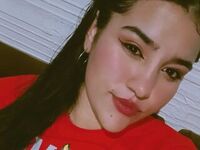 jasmin camgirl picture LausConnor