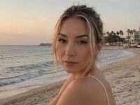 camgirl porn LaverneRodarte