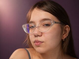 sexchat room LaviniaSele
