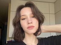 webcam show LavondaAlvizo