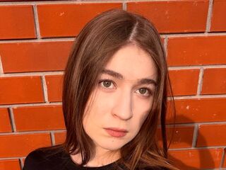 free live webcam sex LavondaDeclercq