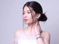 camslut topless LeaApple