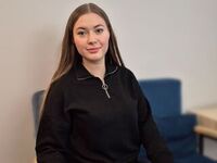 camgirl showing pussy LeaDarcy