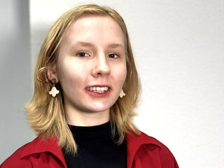 shower livesex LeanCoulibaly