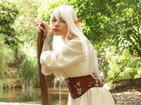 adult web cam LeeZoldyck