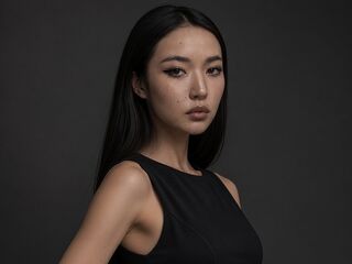 sex show LeeanneBossley