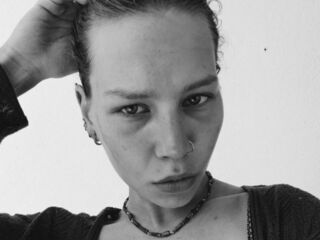 chat room live sex show LeeanneYepes