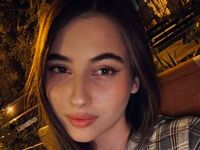 hot cam girl fingering pussy LeiaFrost