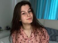 masturbating webcam girl LeilaRhoades