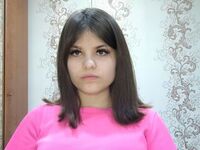 free nude webcam show LeilaniAiava