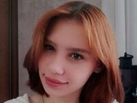 camgirl video chat room LelaKravetsky