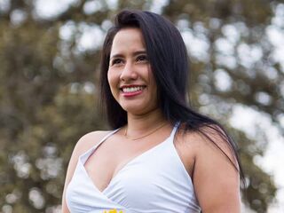 live sex pic LenaCarther