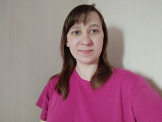 fingering girl webcam  LenaGolden