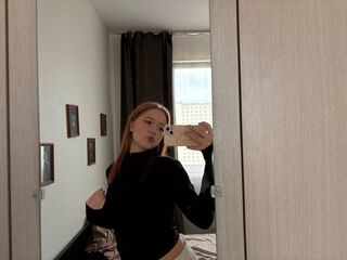 jasmin sexchat picture LennieLukasik