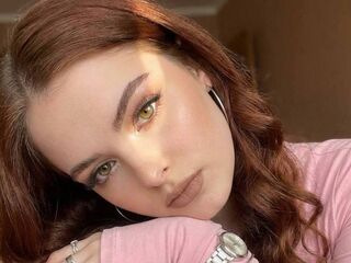 hot cam show LeoKluge