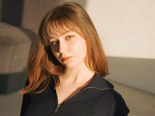 free chat room LeomaBras
