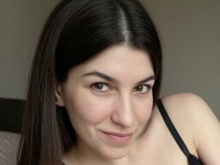 free pussy web cam LeotaGlomski