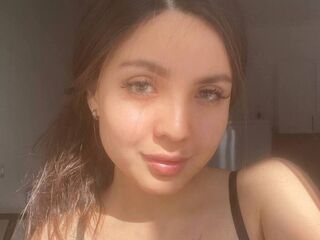 webcam bitch LetaHinken