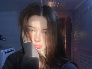 naked cam chatroom LeticiaGeck