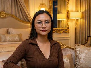 naughty video chat LeticiaHinkley