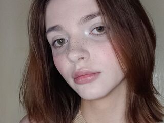 cam bitch LetoriaNotley